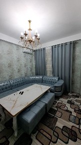 Аренда квартиры в городе Наваи