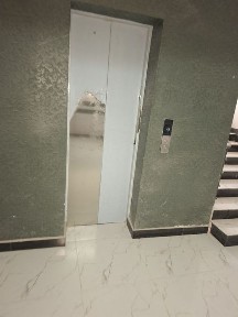 квартира 1 комнатная kvartira 1 xona 47 kv