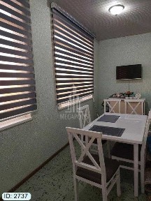 Бухарская область, Бухара