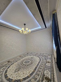 Бухарская область, Бухара