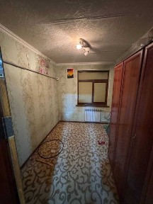 Бухарская область, Бухара