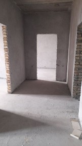 Квартира сотилади