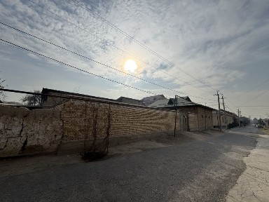 Андижонда зудлик блан ер уй ховли сотилади