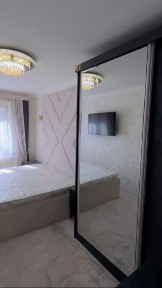 Арендага 2 хона 3 этаж Азиз бозор олдида жойлашган. Агентство