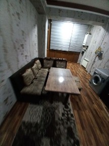 Самаркандская область, Самарканд