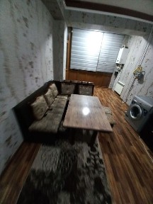 Самаркандская область, Самарканд