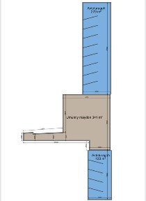 Ташкентская область, Ташкент, Шайхантахурский район