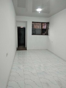 Срочно. Сергели 5. 83 м2 3 хоналик сокол этаж Новостройка