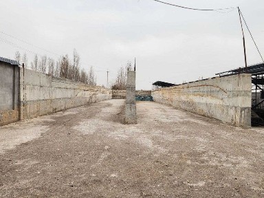 Готовый объект для инвестиций, Ready object for investment, 可供投资的现成标的