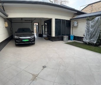 Ташкентская область, Ташкент, Мирзо-Улугбекский район