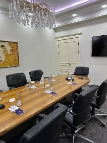 Ташкентская область, Ташкент, Мирзо-Улугбекский район