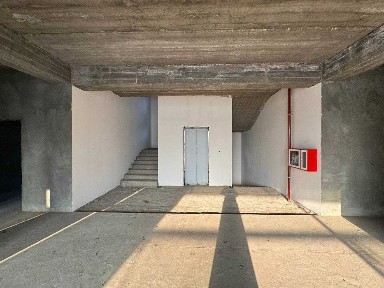 Ташкентская область, Ташкент, Мирабадский район