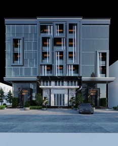 Ташкентская область, Ташкент, Яккасарайский район