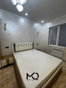 Самаркандская область, Самарканд