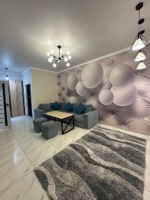 Самаркандская область, Самарканд