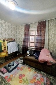 Самаркандская область, Самарканд