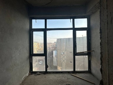 Самаркандская область, Самарканд