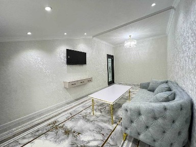 Самаркандская область, Самарканд