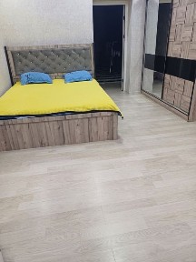 Ташкентская область, Ташкент, Сергелийский район