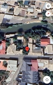 Ташкентская область, Ташкент, Чиланзарский район