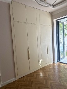 Kattej 6 so'tig' sotiladi