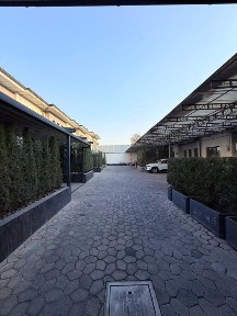 Ташкентская область, Ташкент, Мирзо-Улугбекский район