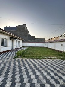 Ташкентская область, Ташкент, Мирзо-Улугбекский район