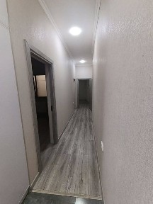 Ташкентская область, Ташкент, Сергелийский район