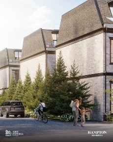 Ташкентская область, Ташкент, Юнусабадский район