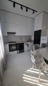 Ташкентская область, Ташкент, Юнусабадский район