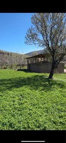 Продаю свою дом участок землю газлкент корамозор, гижал кишлогида