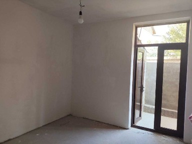 Ташкентская область, Ташкент, Юнусабадский район