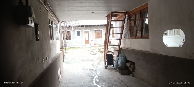 Uchtepa Õrikzor uy sotiladi