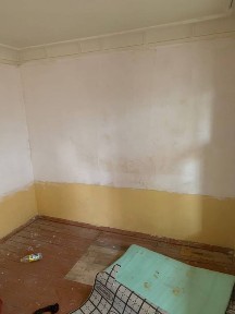 Участка сотилади