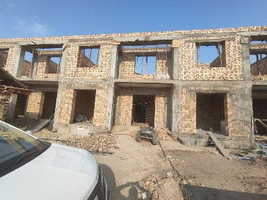 Ташкентская область, Ташкент, Мирабадский район