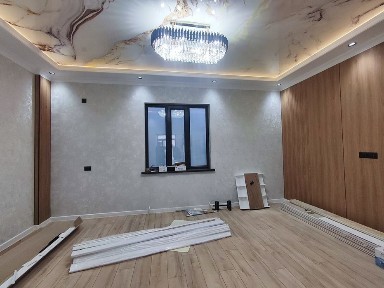 Ташкентская область, Ташкент, Яшнабадский район