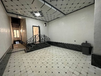 Ташкентская область, Ташкент, Мирабадский район