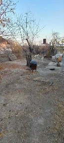 Ташкентская область, Ташкент, Бектемирский район