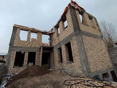 Ташкентская область, Ташкент, Сергелийский район