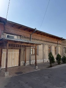 Ташкентская область, Ташкент, Юнусабадский район