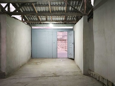 Ташкентская область, Ташкент, Бектемирский район