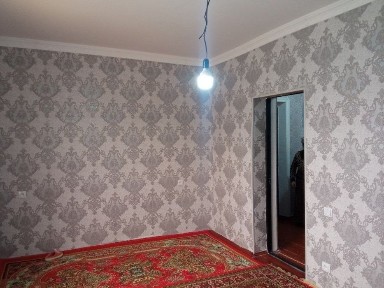 Ташкентская область, Чирчик