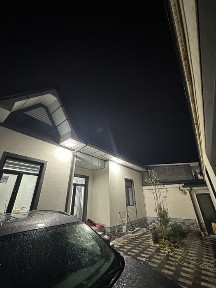 Ташкентская область, Ташкент, Сергелийский район