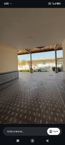 Ташкентская область, Зангиата