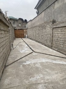 Ташкентская область, Ташкент, Юнусабадский район