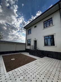 Ташкентская область, Ташкент, Юнусабадский район