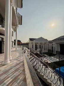 Ташкентская область, Ташкент, Мирзо-Улугбекский район