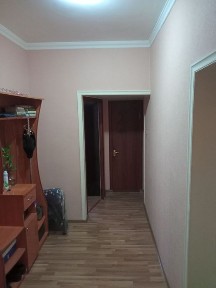 Продаю свою квартиру срочно