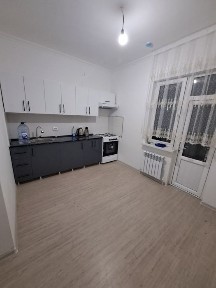 Ташкентская область, Ташкент, Яшнабадский район