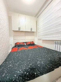 Ташкентская область, Ташкент, Чиланзарский район